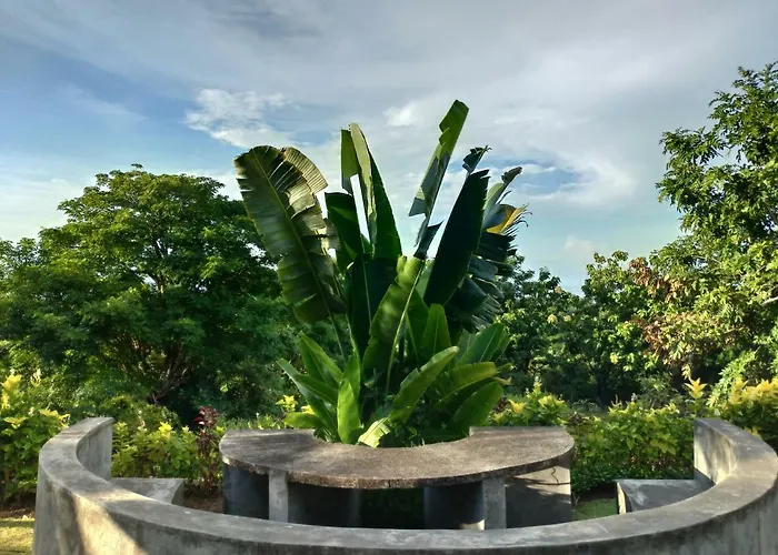 Taman Sari